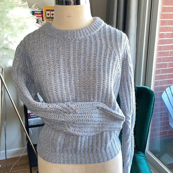 LOFT beautiful knitwear - Picture 2 of 9